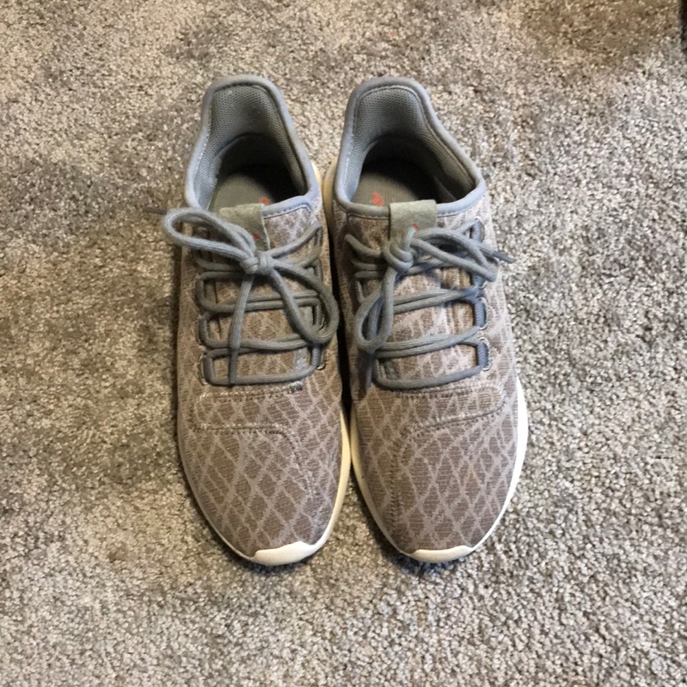 Adidas Tubular Brand New